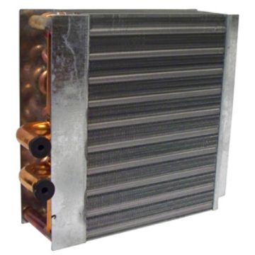 Picture of Heater Core - 108293