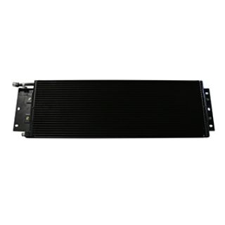 Picture of Condenser Coil - 1000699317