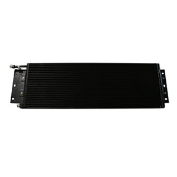 Picture of Condenser Coil - 1000699317