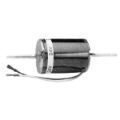 Picture of Blower Motor - B275156