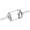 Picture of Blower Motor - B275156