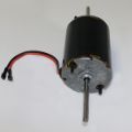 Picture of Blower Motor - B275156