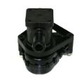 Picture of Water Valve Assembly - 1002895726