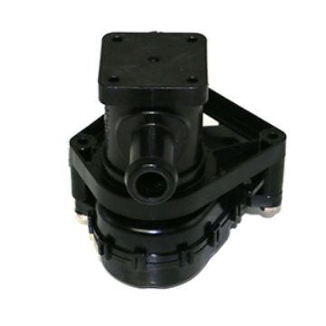 Picture of Water Valve Assembly - 1002895726