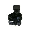 Picture of Water Valve Assembly - 1002895726
