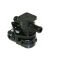 Picture of Water Valve Assembly - 1002895726