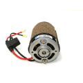 Picture of Blower Motor - 1001587278