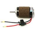Picture of Blower Motor - 1001587278