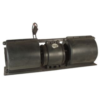 Picture of Blower Motor - B411193