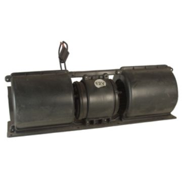 Picture of Blower Motor - B411193