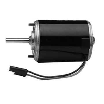 Picture of Blower Motor - B275190
