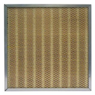 Picture of Air Filter - B407162