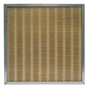 Picture of Air Filter - B407162
