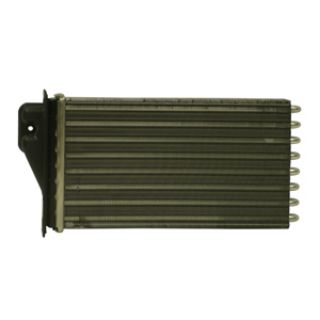 Picture of Heater Core - 1000477648
