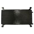 Picture of Condenser Coil - 1000699318
