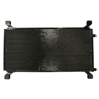 Picture of Condenser Coil - 1000699318