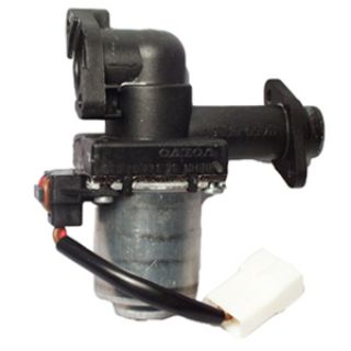 Picture of Water Valve - 869856