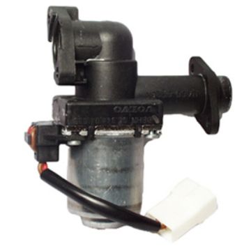 Picture of Water Valve - 869856