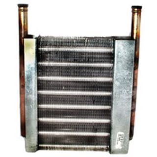 Picture of Heater Core - 108250