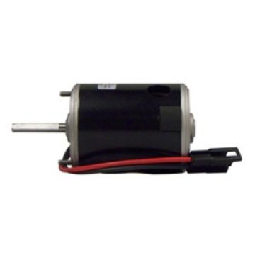 Picture of Blower Motor - 1000039644