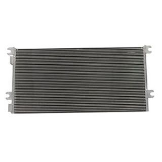Picture of Condenser Coil - 1000624642