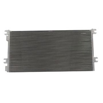 Picture of Condenser Coil - 1000624642