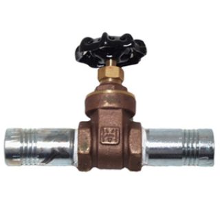 Picture of Water Valve - 869058