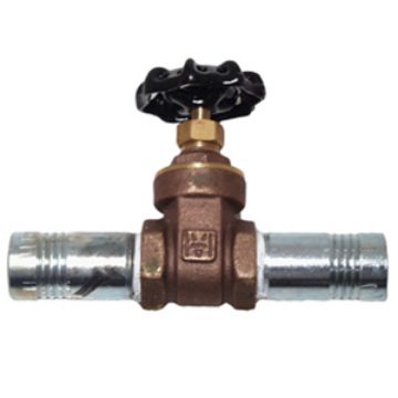 Picture of Water Valve - 869058