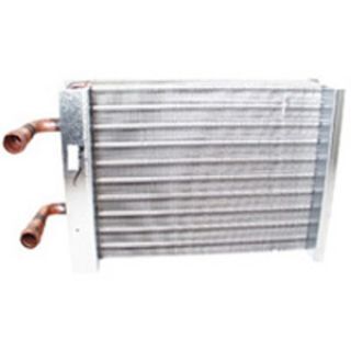 Picture of Heater Core - 108274