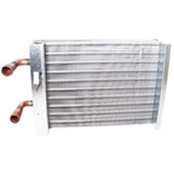 Picture of Heater Core - 108274