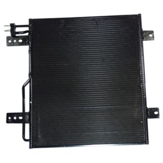 Picture of Condenser Coil - 160198
