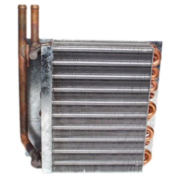 Picture of Heater Core - 108322
