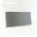 Picture of Condenser Coil - 1001493206