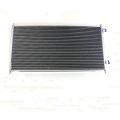 Picture of Condenser Coil - 1001493206