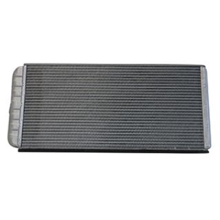 Picture of Heater Core - 1001275789