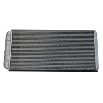 Picture of Heater Core - 1001275789