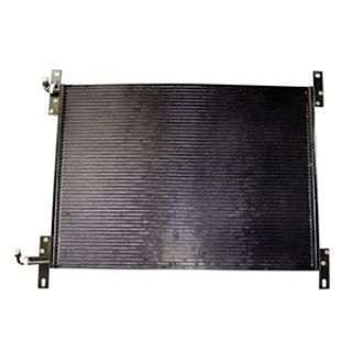 Picture of Condenser Coil - 1000699312