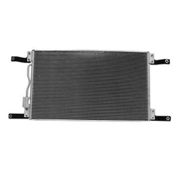 Picture of Condenser Coil - 1000039661
