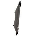 Picture of Condenser Coil - 1000039661