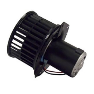 Picture of Blower Motor Assembly - 869158