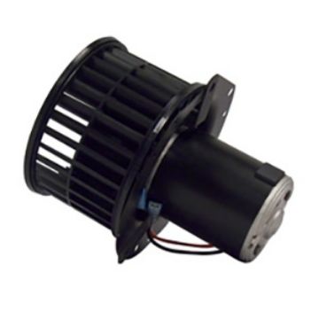 Picture of Blower Motor Assembly - 869158