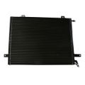 Picture of Condenser Coil - 1000699304