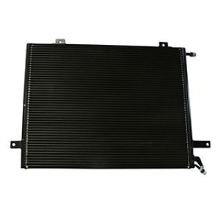 Picture of Condenser Coil - 1000699304