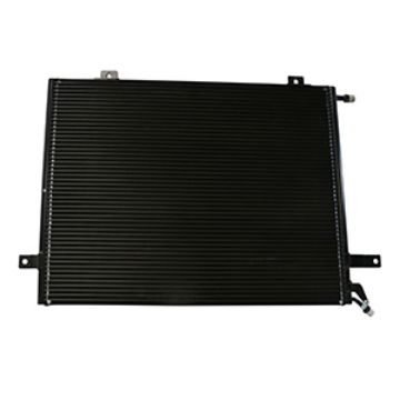 Picture of Condenser Coil - 1000699304