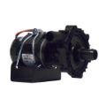 Picture of Booster Pump Assembly, 12V - 1001487642