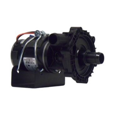Picture of Booster Pump Assembly, 12V - 1001487642