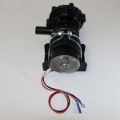 Picture of Booster Pump Assembly, 12V - 1001487642