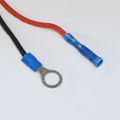 Picture of Booster Pump Assembly, 12V - 1001487642