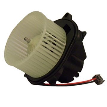 Picture of Blower Motor - 1000477193