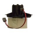 Picture of Blower Motor - 1000477193
